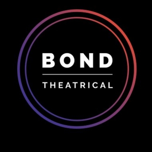 Dave Stinson Joins Bond Theatrical as Director of Touring Photo