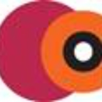 Edmonton Opera Announces Inaugural Rumbold Vocal Prize To Canadian Emerging…
