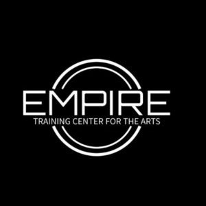 Crystal Monee Hall to be Featured in New York Stage and Film Songwriters’ Salon Photo