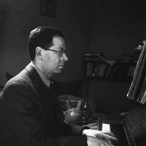 WITNESS TO TRUTH: André Laks is Coming to Museum of Tolerance