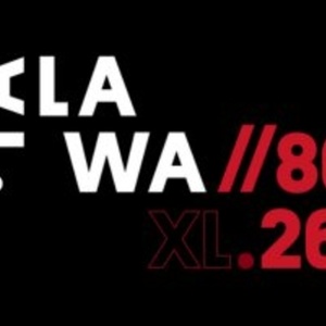Talawa Theatre to Host Black Carpet Showcase Celebrating 40th Anniversary Photo
