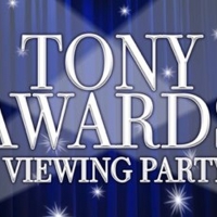 Feinstein's/54 Below to Host Tony Awards Viewing Party Photo