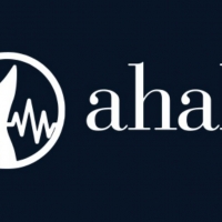 Introducing Ahab, a New Voiceover Casting Platform! Photo