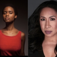 Liberation Theatre Company  Taps Four New Playwrights  For 2020-2021 Writing Residenc Photo