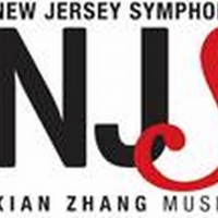 NJSO is Accepting Applications For 2020 NJSO Edward T. Cone Composition Institute