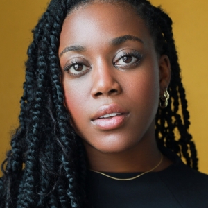 Georgina Onuorah Joins BRIGADOON at Regents Park Open Air Theatre Photo