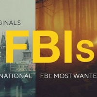 CBS Renews THE FBIs For Two More Seasons Photo