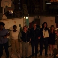 VIDEO: Say Goodbye to Litchfield in New ORANGE IS THE NEW BLACK Featurette Photo
