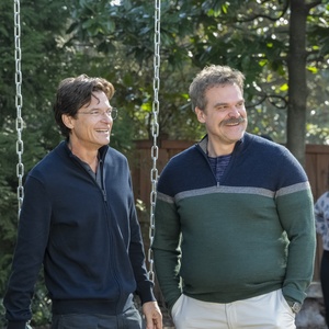 Video: HBO Unveils Tense Trailer for DTF ST. LOUIS Limited Series Photo