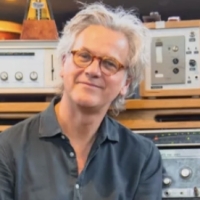 Storied Songwriter Guy Chambers Teams Up With Classical Superstar Lang Lang For…
