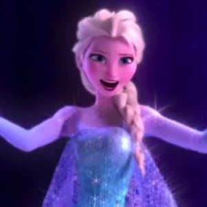 FROZEN 4 Confirmed As Disney Works on Third Film