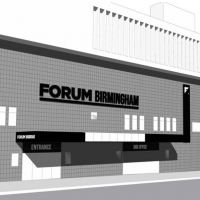 New 3,500 Capacity Music Venue Launches In Birmingham In Time For Lockdown Easing Photo