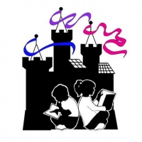 Storyland Theatre Announces 2020-21 Season - BEAUTY AND THE BEAST, RUMPLESTILTSKIN, a