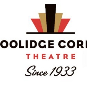 Coolidge Corner Theatre to Launch New Season of Opera and Ballet Photo