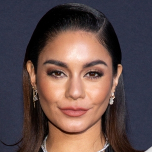 Wake Up With BroadwayWorld December 14th, 2023