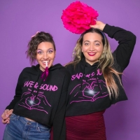 Student Blog: Block and Jerjian Present: Safe & Sound the Musical