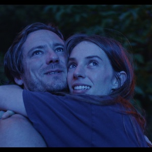WISHFUL THINKING Acquired by Sony Pictures Classics Photo