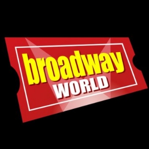 BroadwayWorld Seeks San Diego Based Videographer Photo