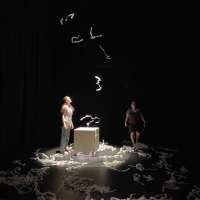 Institute On Disabilities At Temple University Awarded 2022 Pew Center For Arts &…