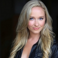 Student Blog: From Ballparks to Broadway - Actor Aesthetic's Maggie Bera