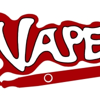 Sketchworks Comedy to Present GREASE Parody VAPE THE MUSICAL at The Village Theatre i Photo