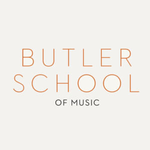 KMFA to Welcome UT Butler Opera Center for MOZART EVERLASTING Preview Photo