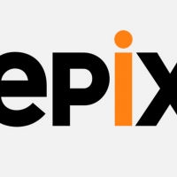 EPIX to Premiere New Docuseries ENSLAVED in September Video