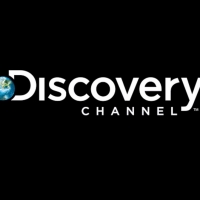 KAPLAN AMERICA Will Air on Discovery Channel Sept. 9 Photo