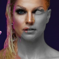 BWW REVIEW: Engaging, Entertaining and Educational, Courtney Act Shares Her Story In  Photo