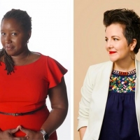 Northern Stage Announces 2021 Recipients of the BOLD Theater Women's Leadership…