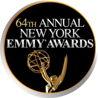 WNJU Telemundo 47 Wins Big at the 64th Annual New York Emmy Awards Photo