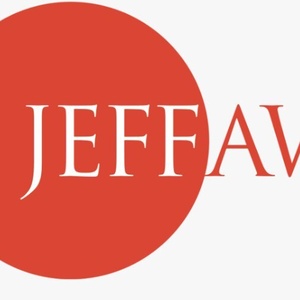 Non-Equity Nominees Revealed for The Jeff Impresario Award Photo