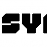 Syfy Orders Animated Series THE SUMMONER Photo