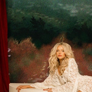 Carter Faith Releases CHERRY VALLEY FOREVER Deluxe Edition of Debut Album Photo
