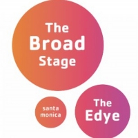 New Music Series at The Broad Stage Starts April 5 Photo