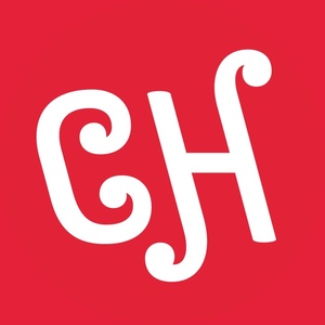 Carnegie Hall Reveals 2026–2027 Season