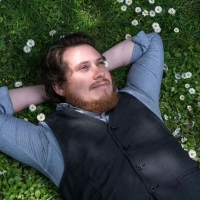 DEAR DIARY Returns To Kickstand For A Second Season!