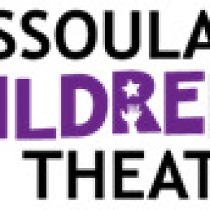 LITTLE SHOP OF HORRORS Kicks Off The Missoula Childrens Theatre 2024-2025 Community Series Photo