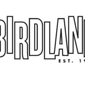 See What's Coming Up At Birdland July 29th - August 11th