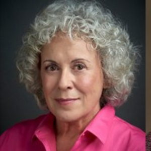 Judy Kaye, Erin Davie and More to Star in Theatre Aspen 42nd Summer Season Photo