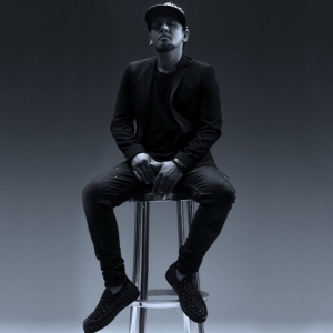 How Wahid Bayar Turns Hip-Hop and Afghan Rhythms Into Award-Winning Theatre and a Platform for Youth