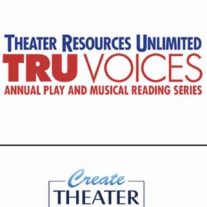 Theater Resources Unlimited Announces The 2024 TRU Voices New Plays Virtual Reading S Photo
