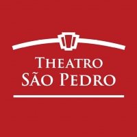 WEST SIDE STORY and THE THREEPENNY OPERA Announced Among the Attractions of Theatro S Photo