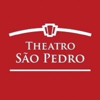 WEST SIDE STORY and THE THREEPENNY OPERA Announced Among the Attractions of Theatro S Video