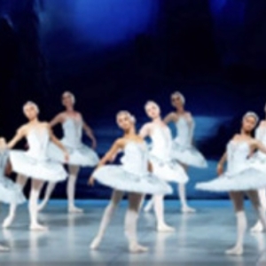 SWAN LAKE Comes To The UIS Performing Arts Center, March 22 Interview