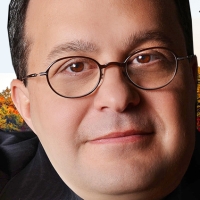 Interview: Ever Busy Music Wiz Dan Redfeld On His LITTLE WOMEN & Countless Other…