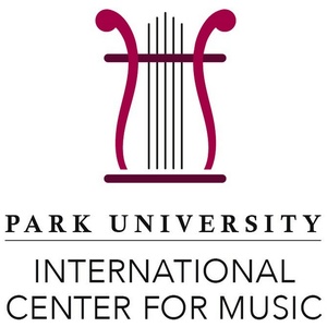 Park ICM String Studios Students Concert Set For April Video