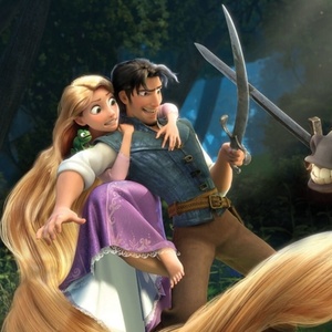 Disney's TANGLED to Hold Equity Auditions for Development Lab in NYC Video