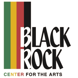 BlackRock Center For The Arts Hosts Montgomery County's Juneteenth Celebration In Jun