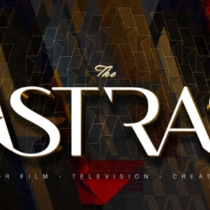 BARBIE Leads The Hollywood Creative Alliance's 2024 Astra Film Awards With Eight…